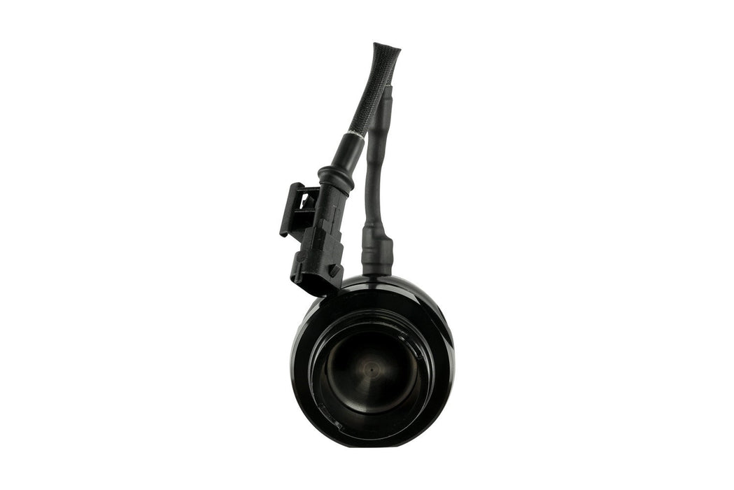 Válvula Turbosmart para Ford F-150 EcoBoost & Raptor (2013-2025)