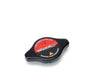 Tapa de radiador Skunk2 tipo B 1.3 bar
