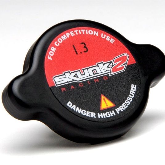 Tapa Skunk2 359-99-0020 tipo A 1.3 bar