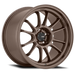 Konig Hypergram — Race Bronze