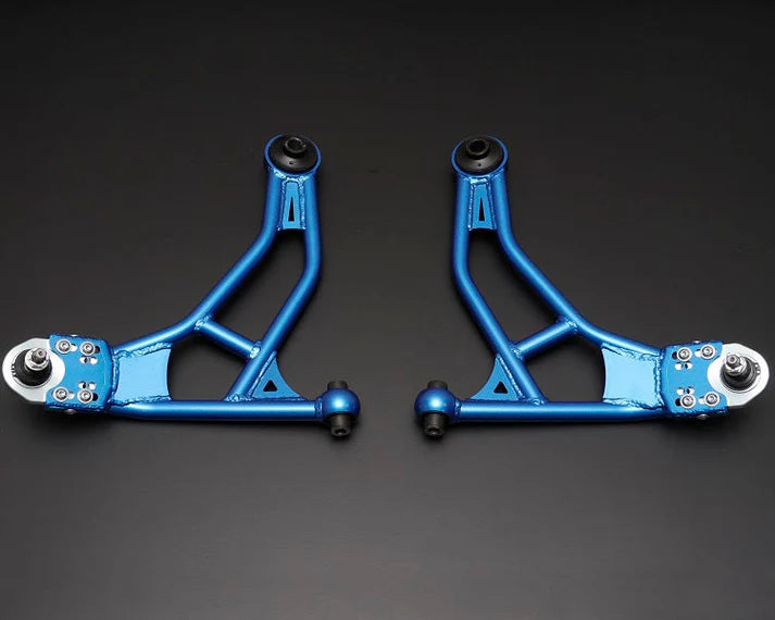 Horquillas Cusco para Subaru BRZ ZC6/ZD8