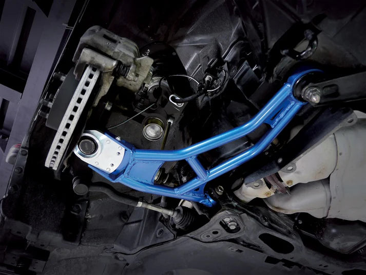 Horquillas Cusco para Subaru BRZ ZC6/ZD8