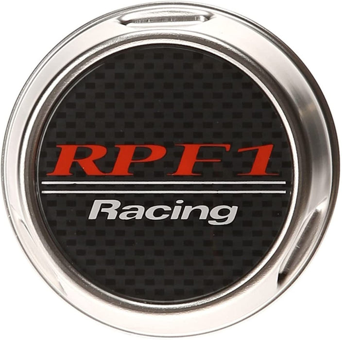 Centros de rin para RPF1 Racing