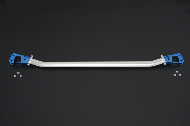 Strut Bar Cusco para GR Yaris